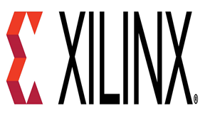 疫情之下 共克时艰 - 依元素科技免费直播课程：Xilinx 统一软件平台Vitis快速入门