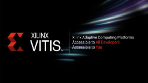 依元素科技-Xilinx Vitis AI系列研讨会 北京站 2020年12月22日