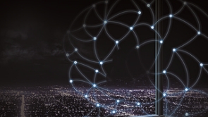 Kria SOM 快速入门开发