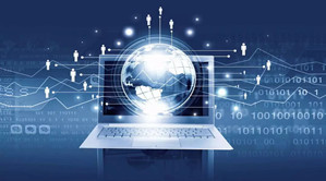 Versal Adaptive SOC AIE 开发入门