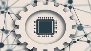 免费在线培训 – 嵌入式x86平台 – Intel到AMD迁移  6月25日