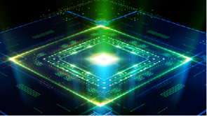免费在线培训 – Versal Adaptive SOC AIE 架构及开发   8月7日