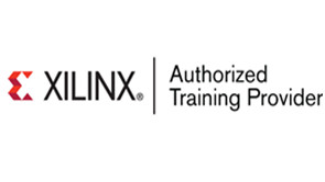 Xilinx 中国区官方授权培训
